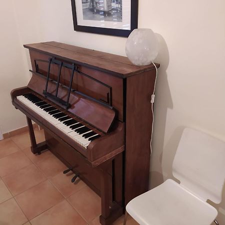 Tegueste Cheerful 3 Bedroom Town House With Garage المظهر الخارجي الصورة