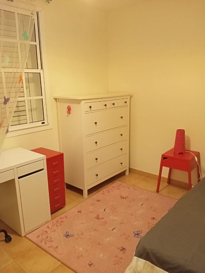 Tegueste Cheerful 3 Bedroom Town House With Garage المظهر الخارجي الصورة