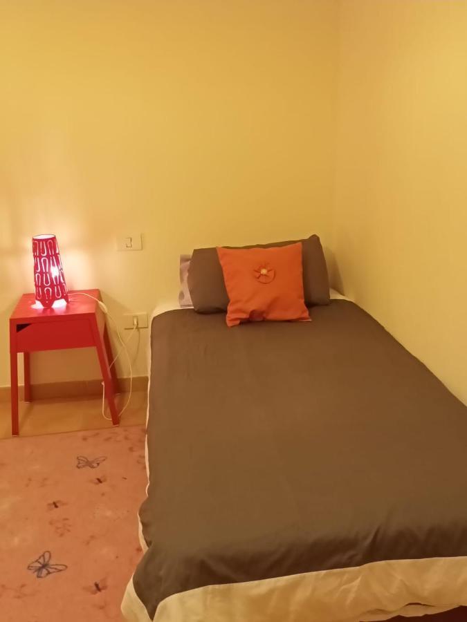 Tegueste Cheerful 3 Bedroom Town House With Garage المظهر الخارجي الصورة