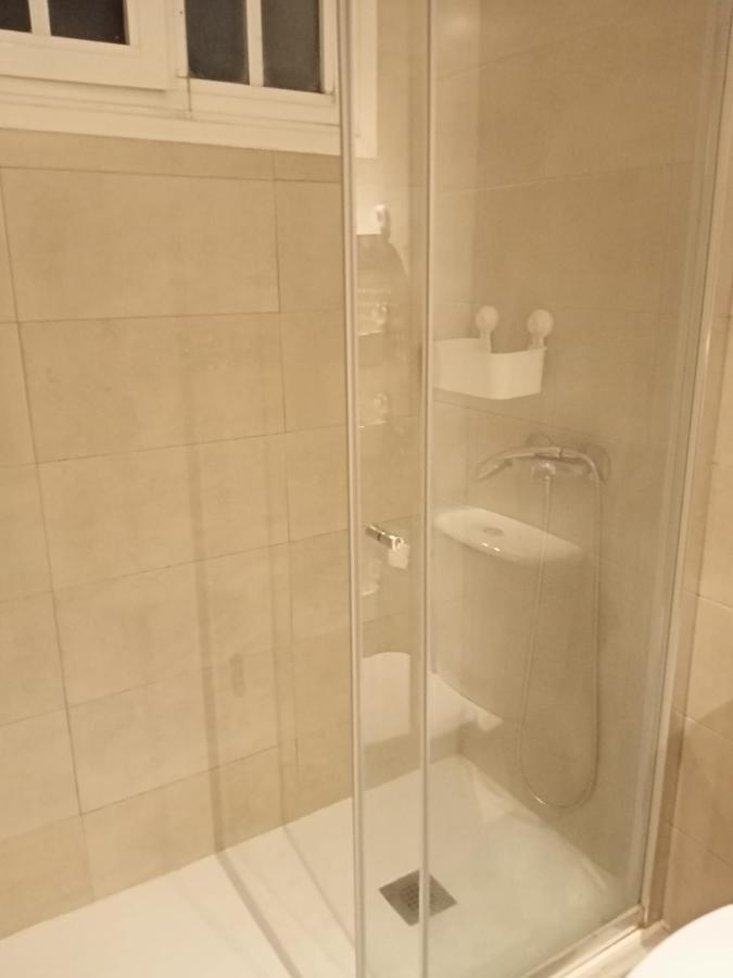 Tegueste Cheerful 3 Bedroom Town House With Garage المظهر الخارجي الصورة