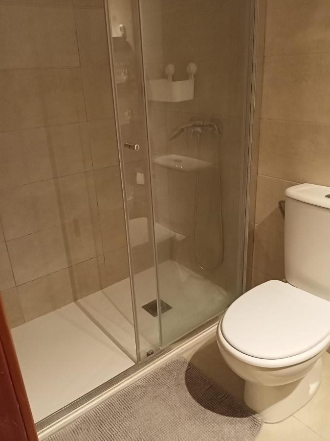 Tegueste Cheerful 3 Bedroom Town House With Garage المظهر الخارجي الصورة
